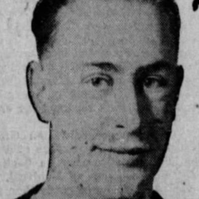 Keith Allen Autograph Profile