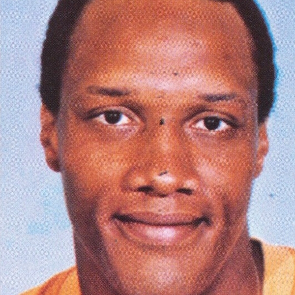 Keith Browner