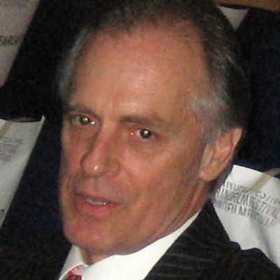 Keith Carradine Autograph Profile