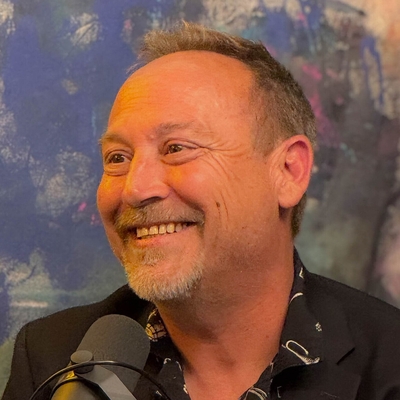 Keith Coogan Autograph Profile