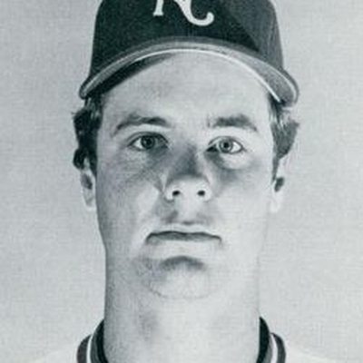 Keith Creel Autograph Profile
