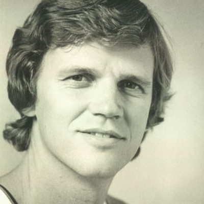Keith Erickson Autograph Profile