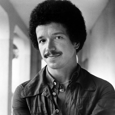 Keith Jarrett Autograph Profile