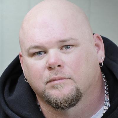 Keith Loneker Autograph Profile