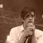 Keith Murray