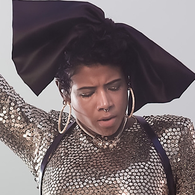 Kelis