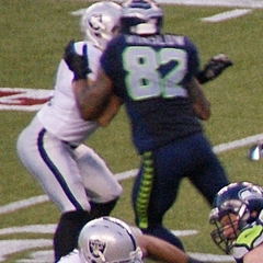 Kellen Winslow II