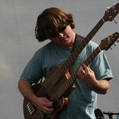 Keller Williams