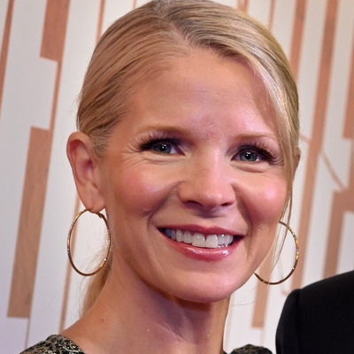Kelli O'Hara Autograph Profile