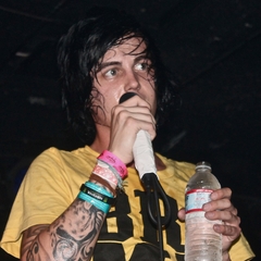 Kellin Quinn