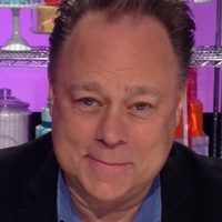 Kelly Asbury