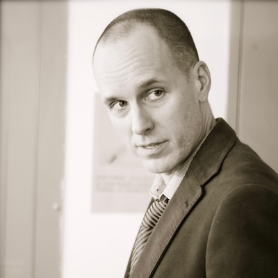 Kelly AuCoin Autograph Profile