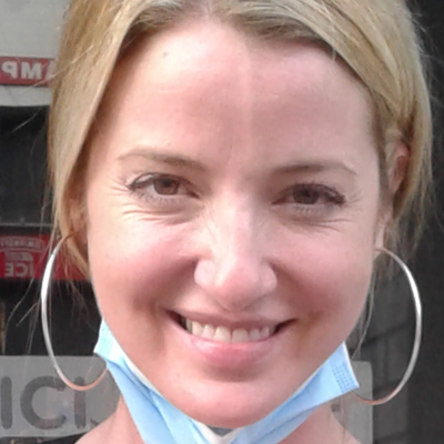 Kelly Craig Autograph Profile