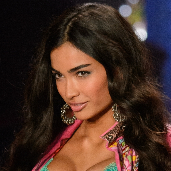 Kelly Gale