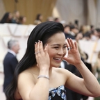 Kelly Marie Tran