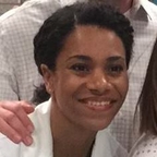 Kelly McCreary