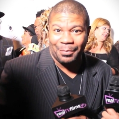 Kelly Perine