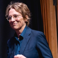 Kelly Reichardt