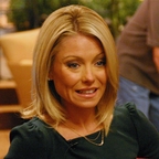 Kelly Ripa