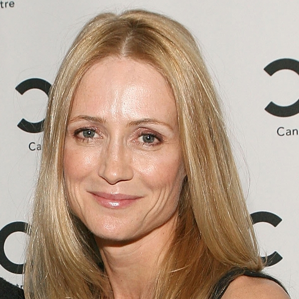 Kelly Rowan