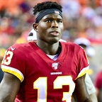 Kelvin Harmon
