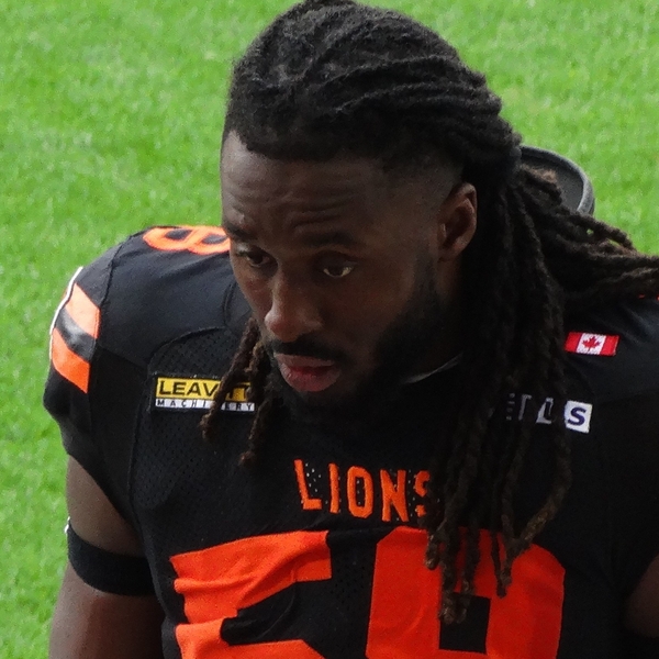 Kemoko Turay