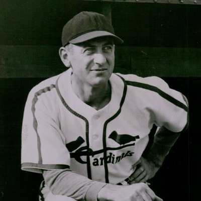 Kemp Wicker Autograph Profile