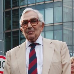 Ken Adam