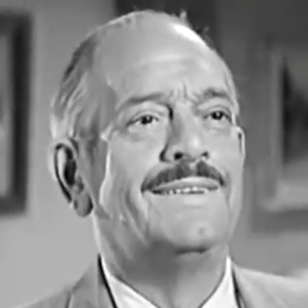 Ken Christy