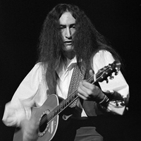 Ken Hensley