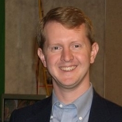 Ken Jennings