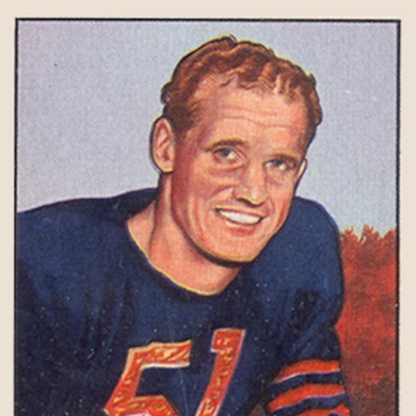 Ken Kavanaugh