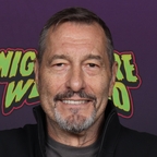 Ken Kirzinger