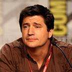 Ken Marino