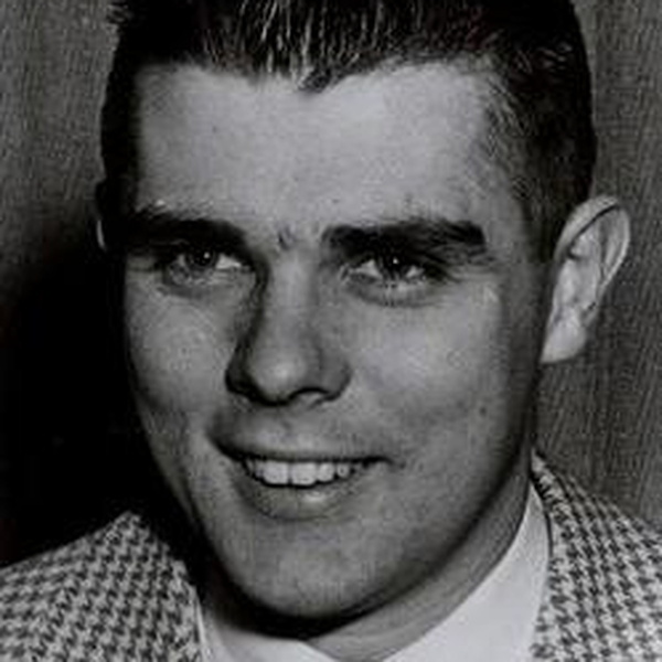 Ken Murray
