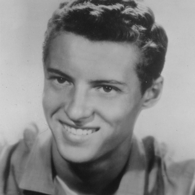Ken Osmond