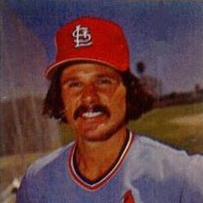 Ken Reitz