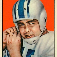 Ken Rice