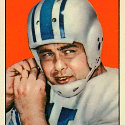 Ken Rice