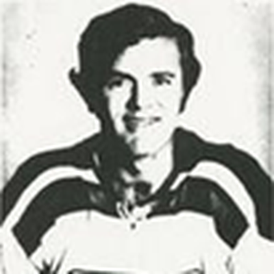 Ken Stephanson
