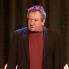Ken Stott