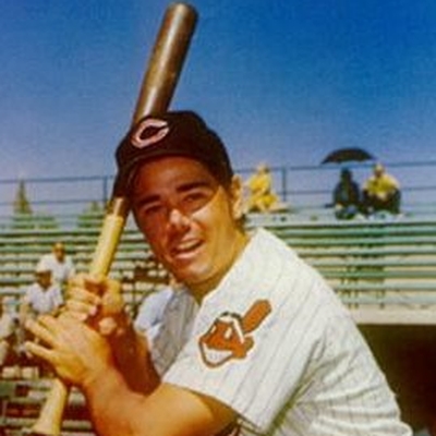 Ken Suarez