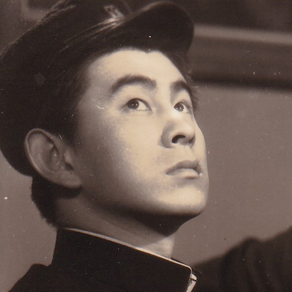 Ken Utsui