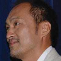 Ken Watanabe