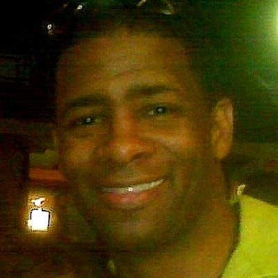 Kendall Gill Autograph Profile
