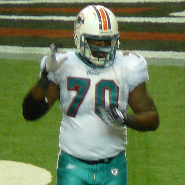 Kendall Langford