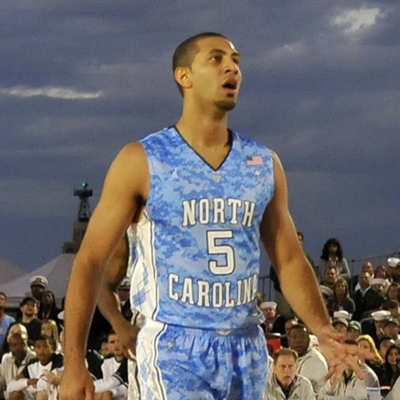 Kendall Marshall Autograph Profile