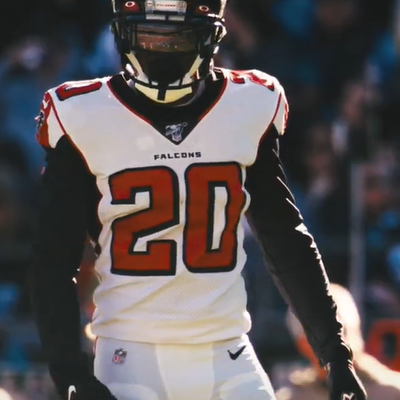 Kendall Sheffield Autograph Profile