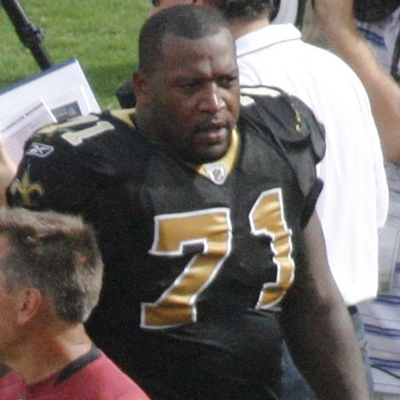Kendrick Clancy Autograph Profile