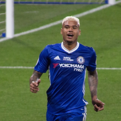 Kenedy Autograph Profile